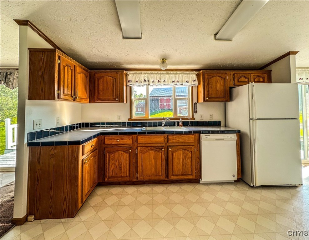 1969 E Road Leyden, NY 13309 - Photo 19 of 48