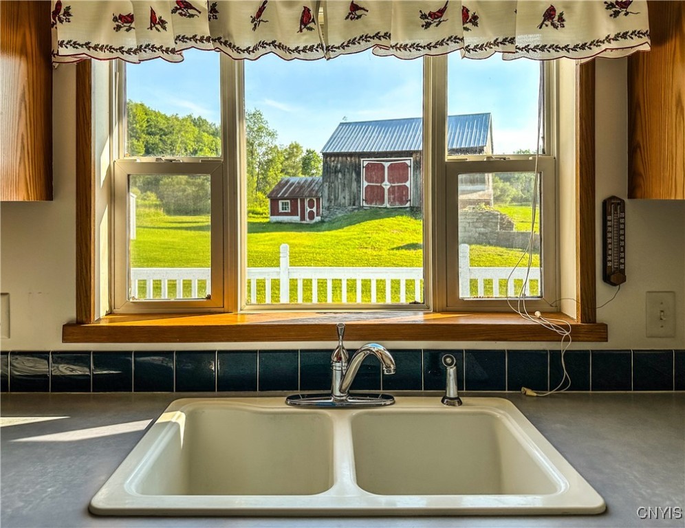 1969 E Road Leyden, NY 13309 - Photo 20 of 48