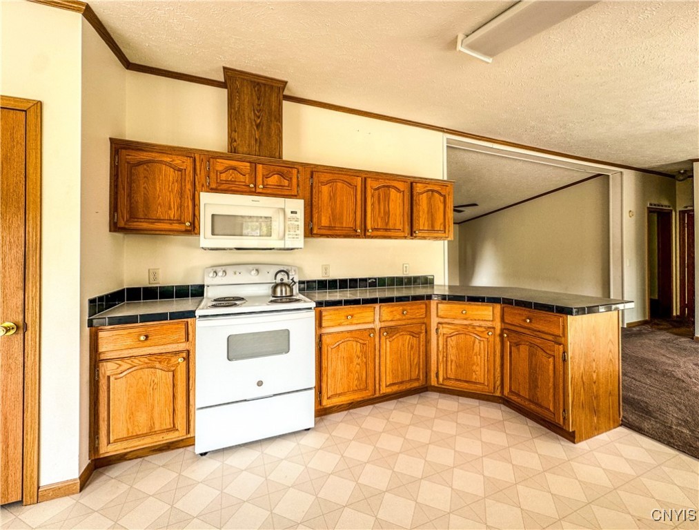 1969 E Road Leyden, NY 13309 - Photo 21 of 48