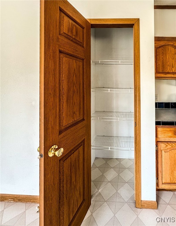 1969 E Road Leyden, NY 13309 - Photo 22 of 48