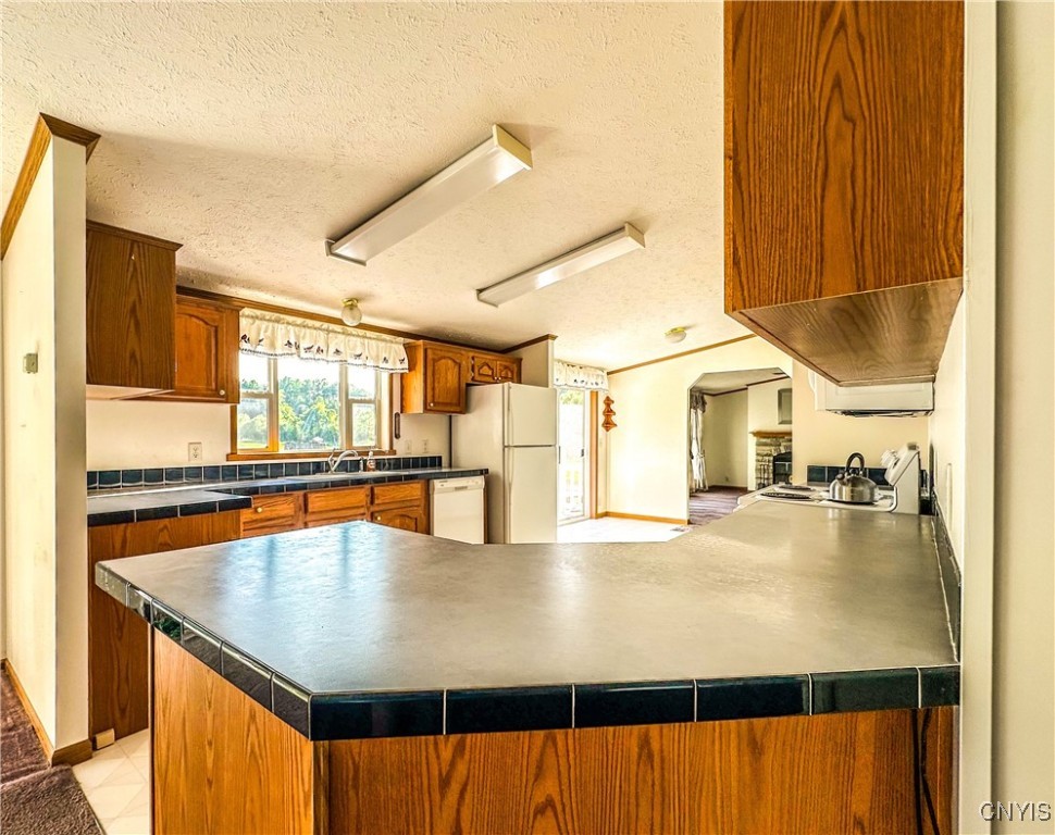 1969 E Road Leyden, NY 13309 - Photo 23 of 48