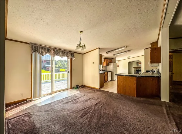 $215,000 | 1969 E Road, Leyden, NY 13309