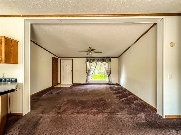 $215,000 | 1969 E Road, Leyden, NY 13309