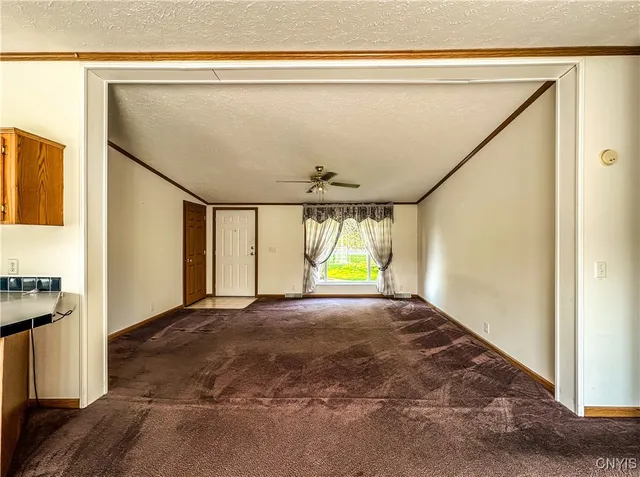 $235,000 | 1969 E Road, Leyden, NY 13309