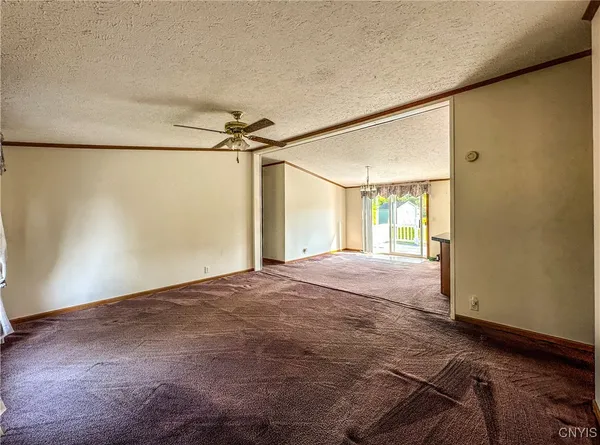 $215,000 | 1969 E Road, Leyden, NY 13309