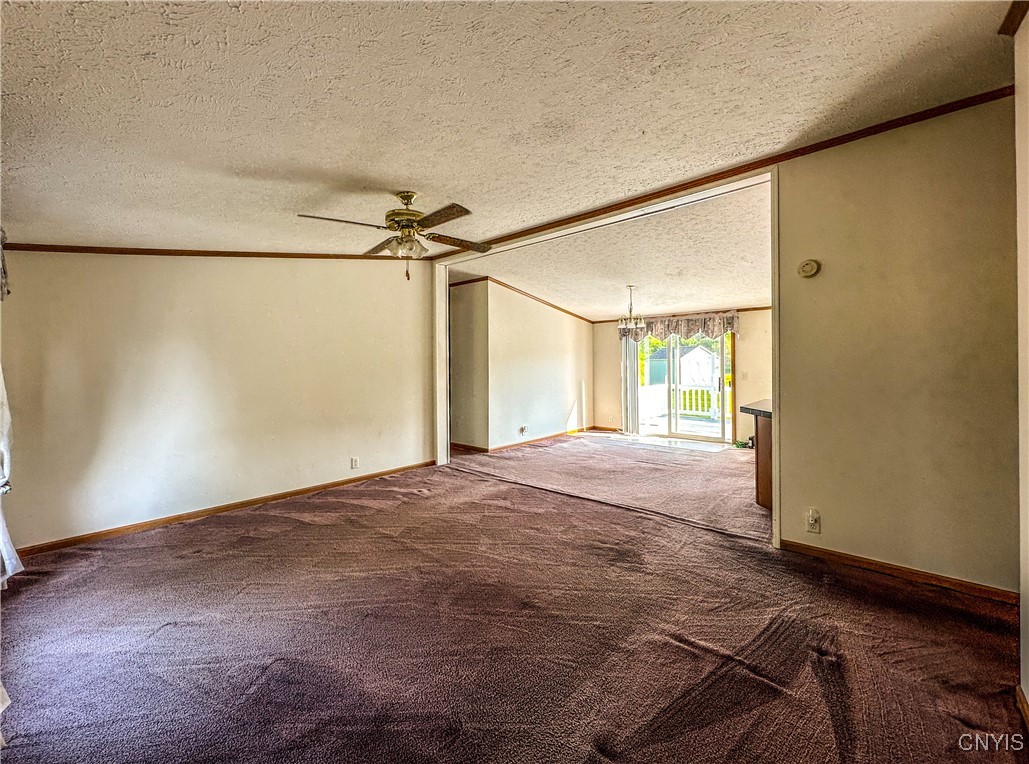 1969 E Road Leyden, NY 13309 - Photo 27 of 48