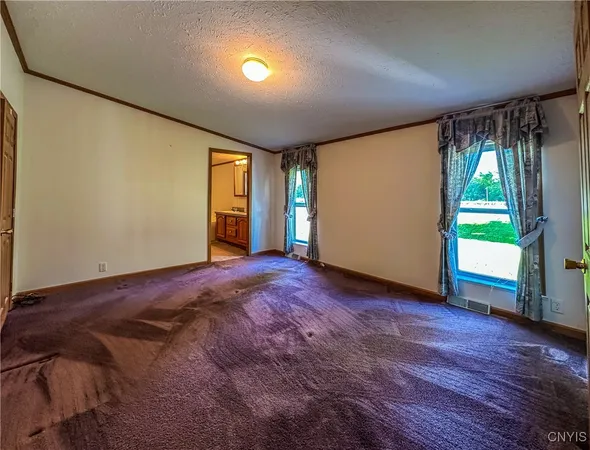 $215,000 | 1969 E Road, Leyden, NY 13309