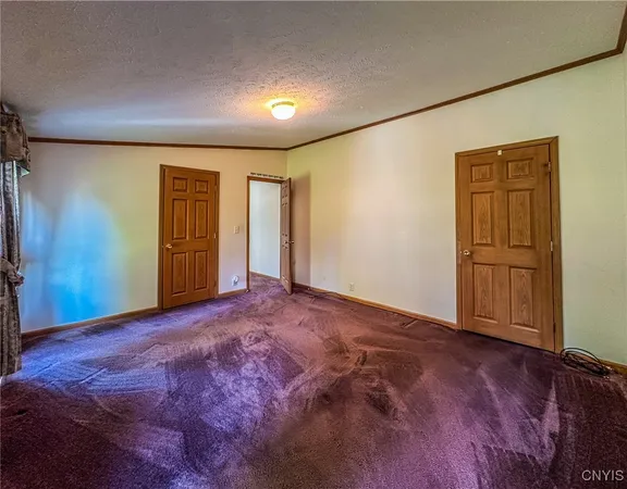 $215,000 | 1969 E Road, Leyden, NY 13309