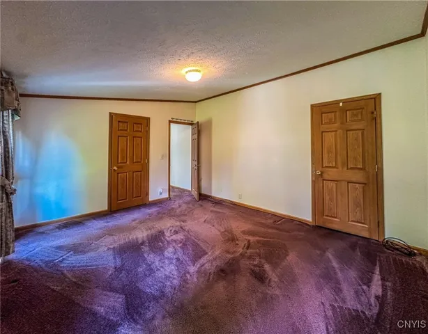 $235,000 | 1969 E Road, Leyden, NY 13309