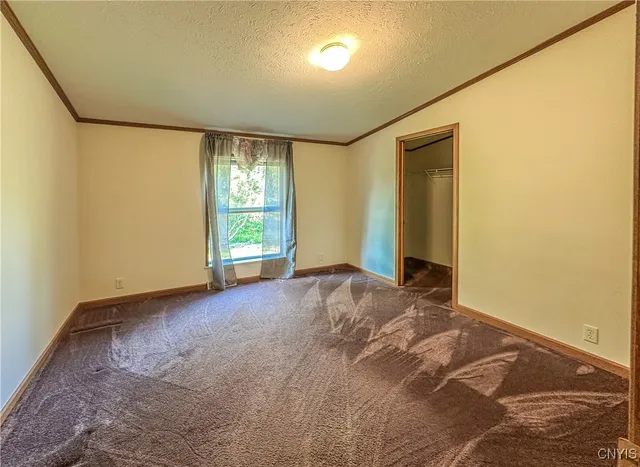 $235,000 | 1969 E Road, Leyden, NY 13309