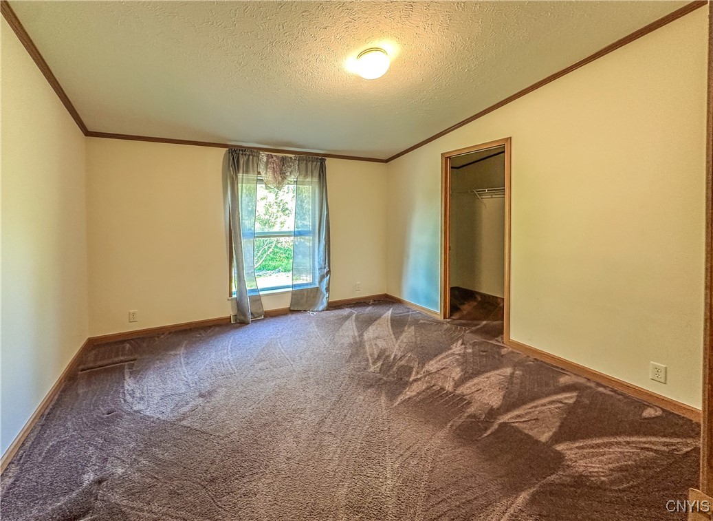 1969 E Road Leyden, NY 13309 - Photo 34 of 48 2nd Bedroom