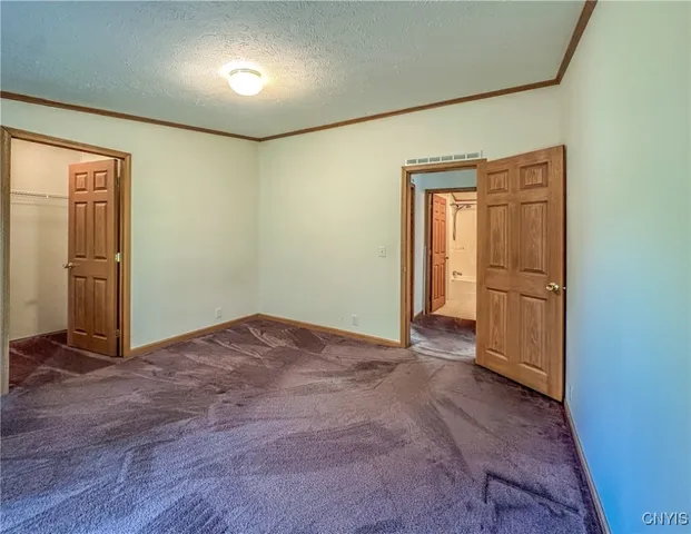 $235,000 | 1969 E Road, Leyden, NY 13309