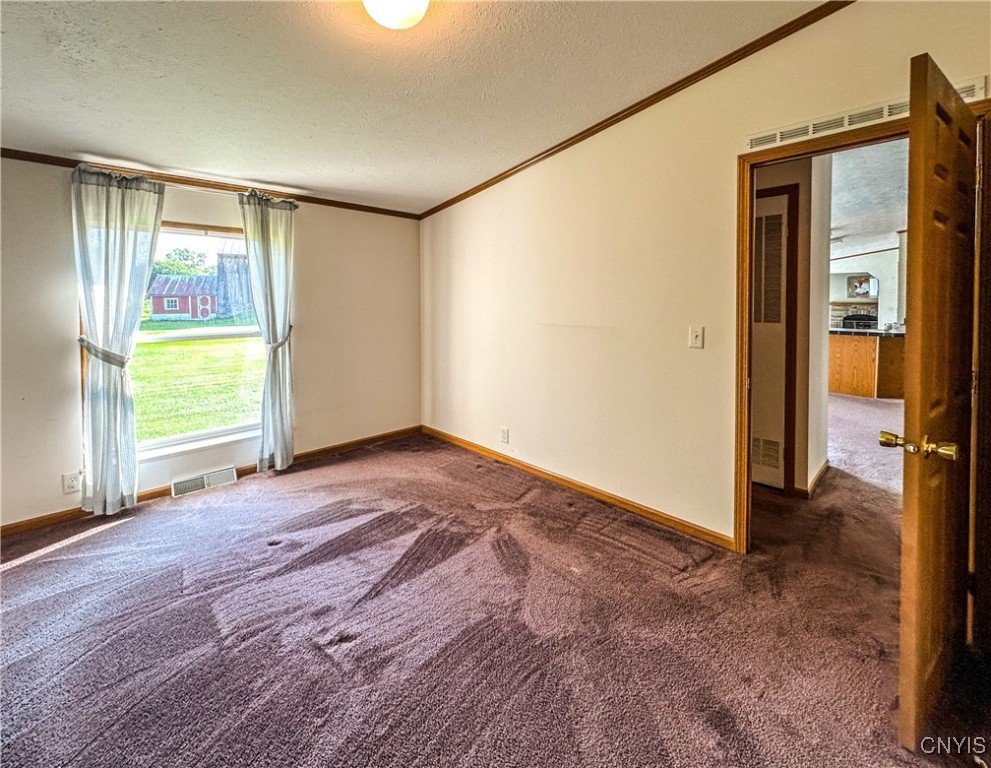 1969 E Road Leyden, NY 13309 - Photo 36 of 48 3rd Bedroom