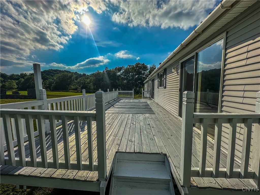 1969 E Road Leyden, NY 13309 - Photo 42 of 48