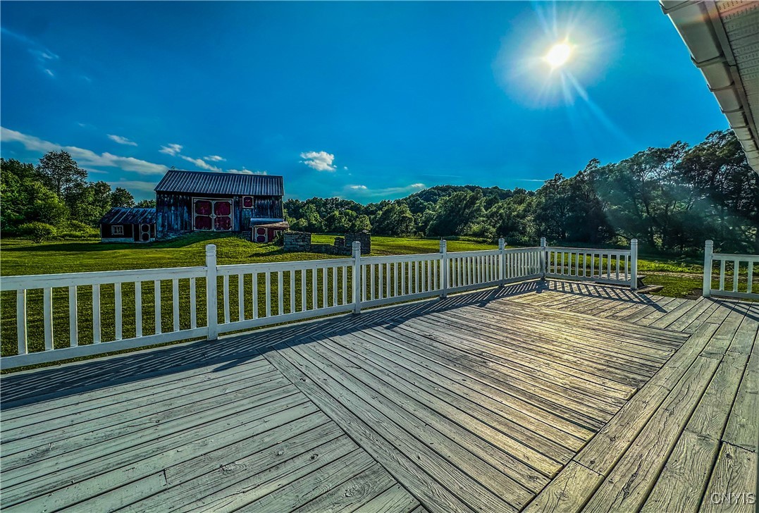 1969 E Road Leyden, NY 13309 - Photo 43 of 48