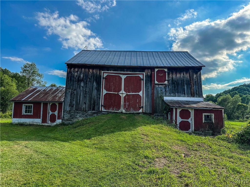 1969 E Road Leyden, NY 13309 - Photo 45 of 48