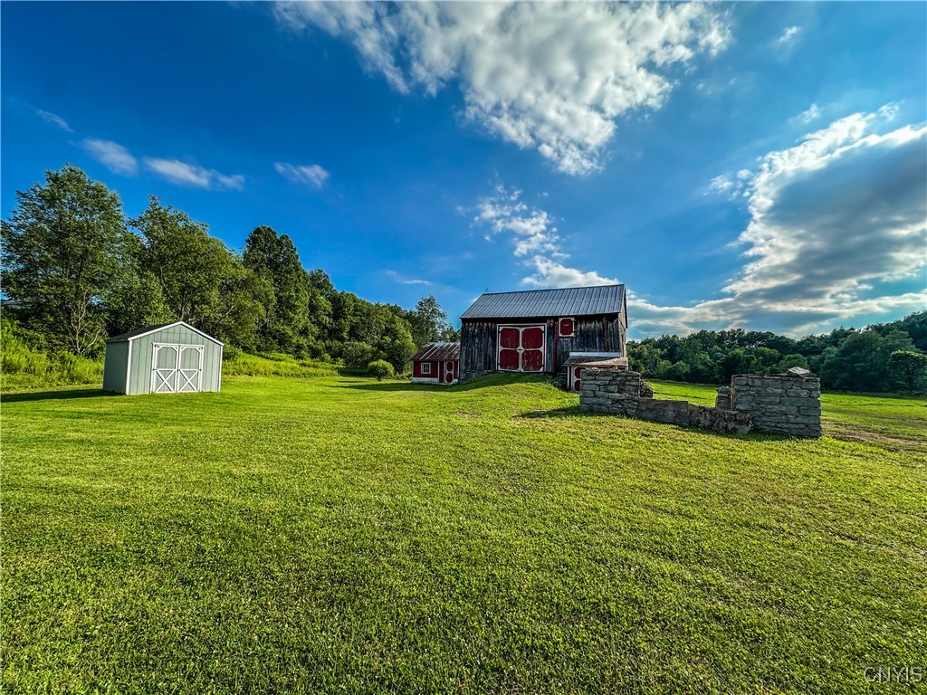 1969 E Road Leyden, NY 13309 - Photo 47 of 48