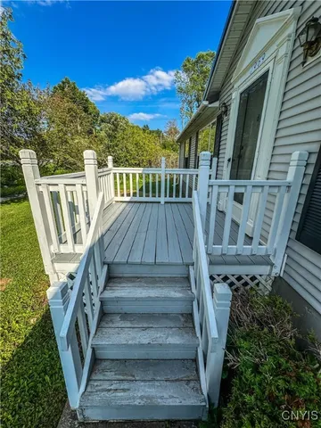 $235,000 | 1969 E Road, Leyden, NY 13309