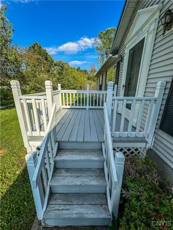 $215,000 | 1969 E Road, Leyden, NY 13309