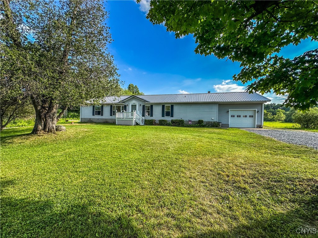 1969 E Road Leyden, NY 13309 - Photo 6 of 48