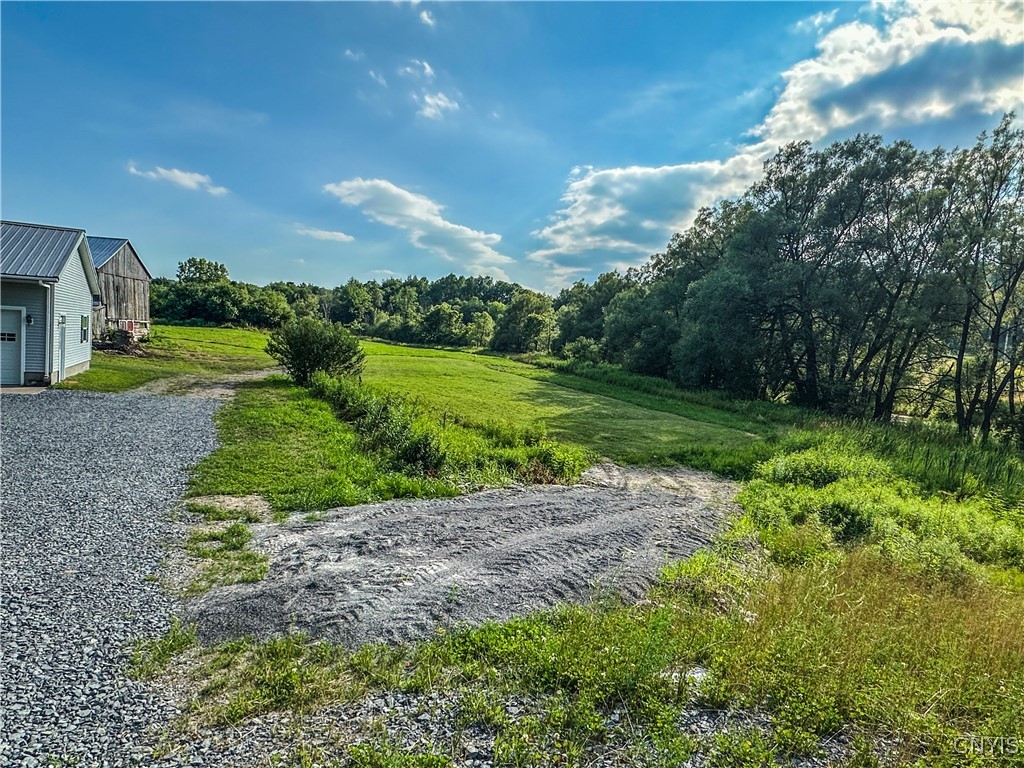 1969 E Road Leyden, NY 13309 - Photo 7 of 48 Right of Way