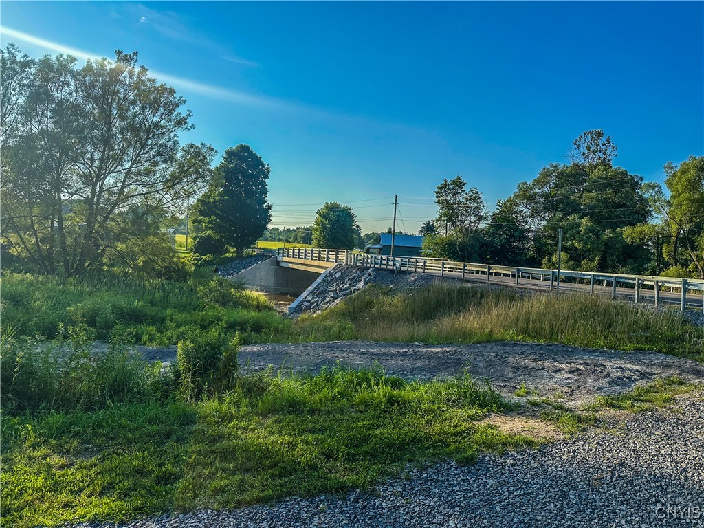 1969 E Road Leyden, NY 13309 - Photo 8 of 48 Right of Way