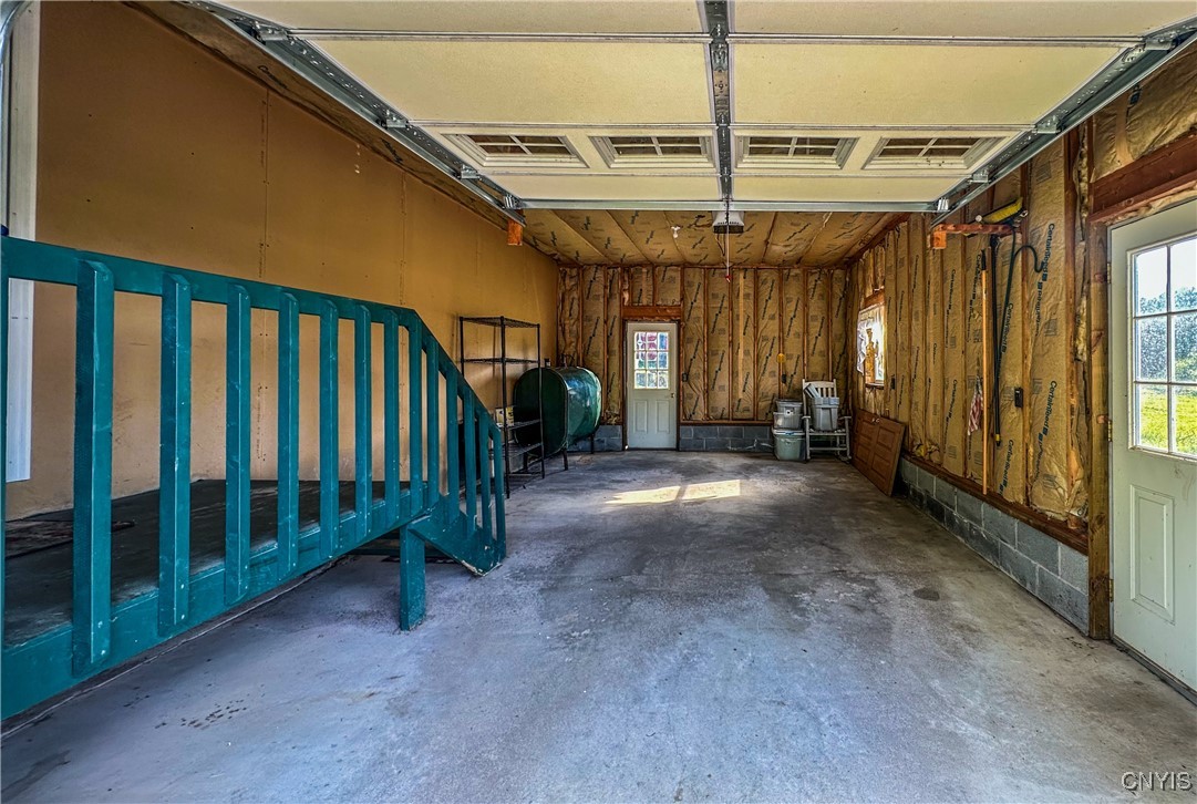 1969 E Road Leyden, NY 13309 - Photo 9 of 48