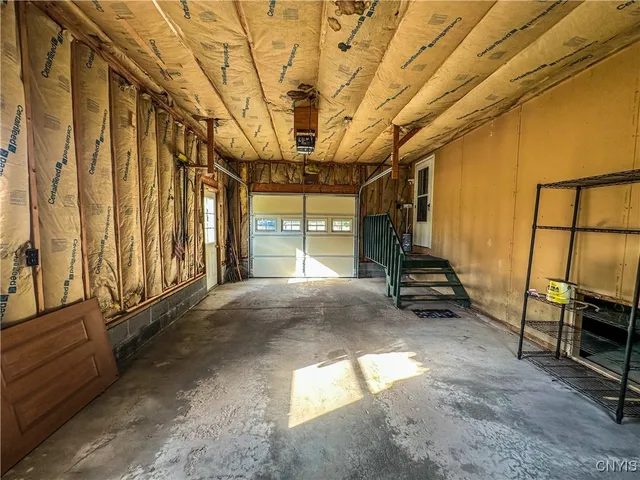 $235,000 | 1969 E Road, Leyden, NY 13309