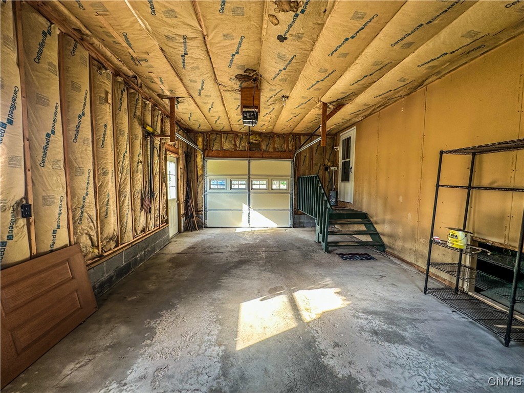 1969 E Road Leyden, NY 13309 - Photo 10 of 48