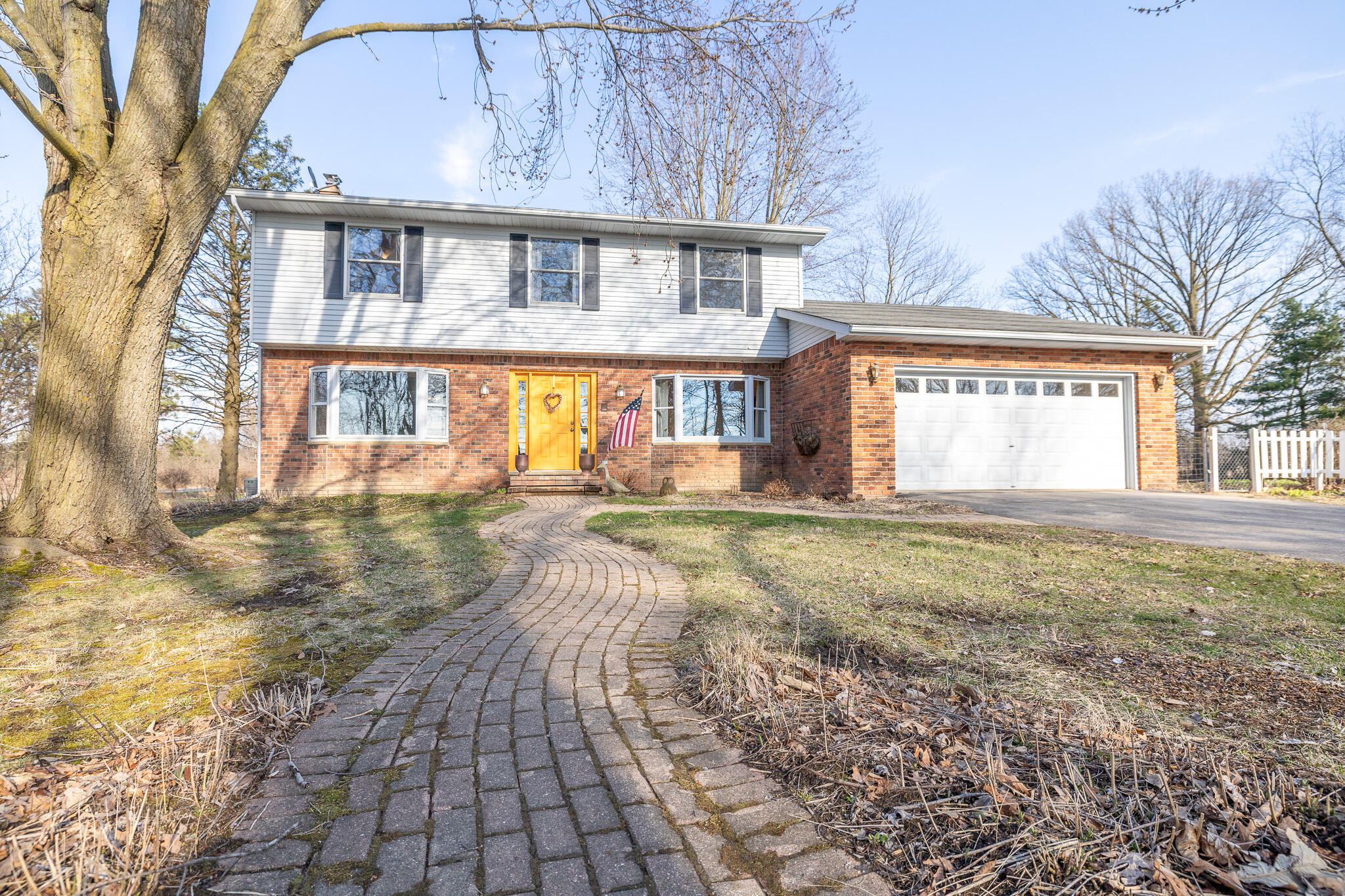 2383 Peckins Road Chelsea, MI 48118 - Photo 1 of 74 IMG_6554