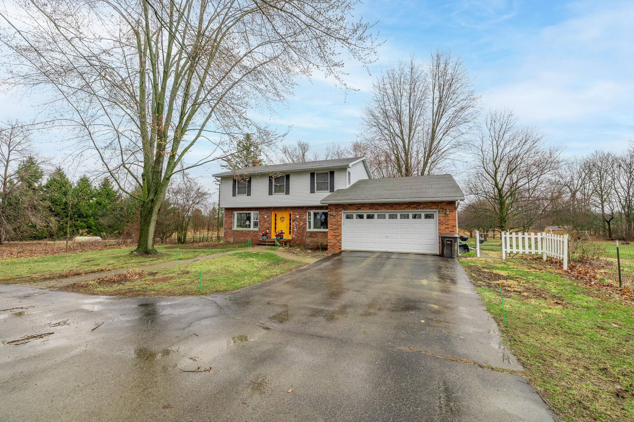 2383 Peckins Road Chelsea, MI 48118 - Photo 44 of 74 IMG_6247-Edit