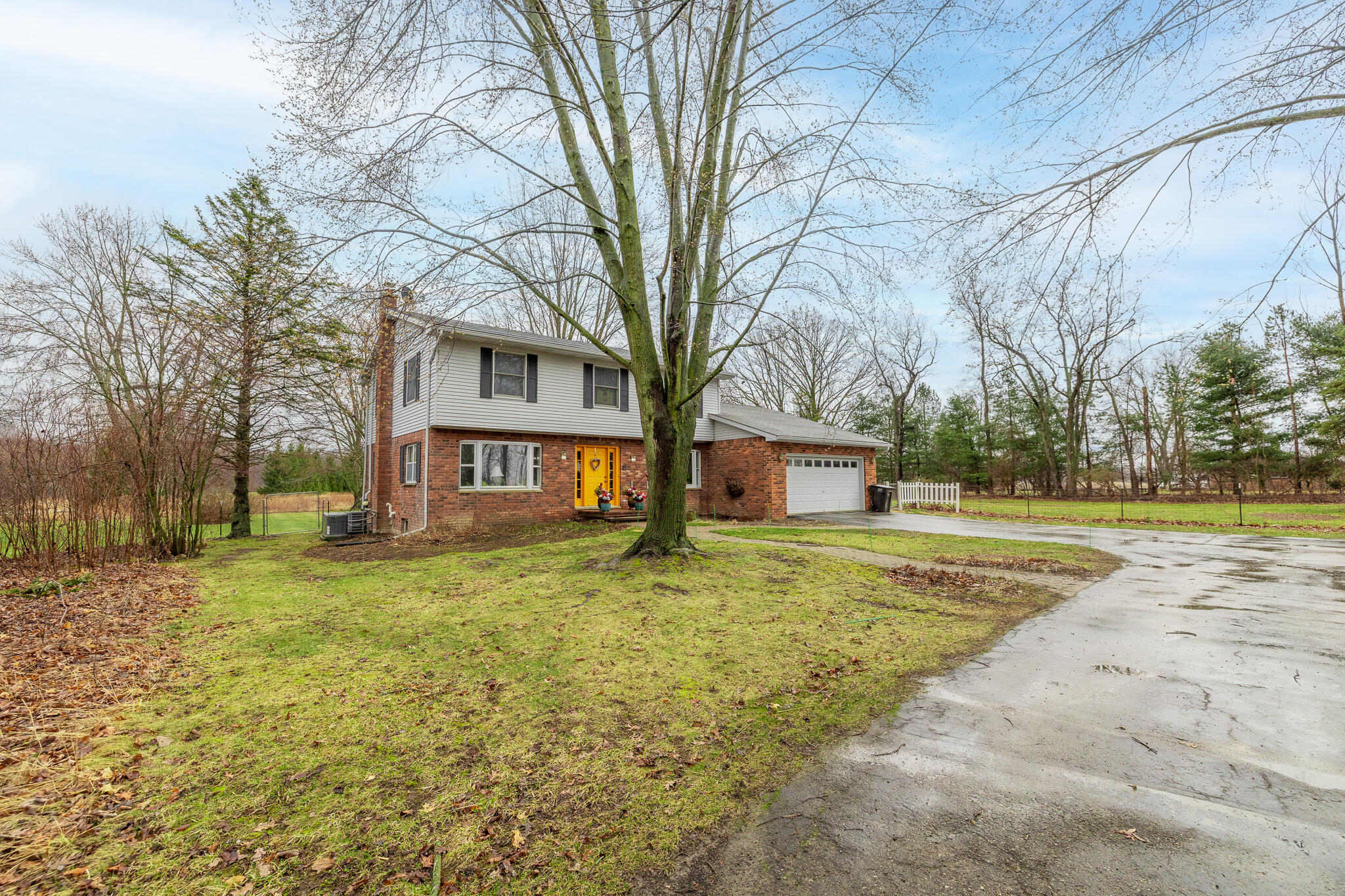 2383 Peckins Road Chelsea, MI 48118 - Photo 46 of 74 IMG_6245-Edit
