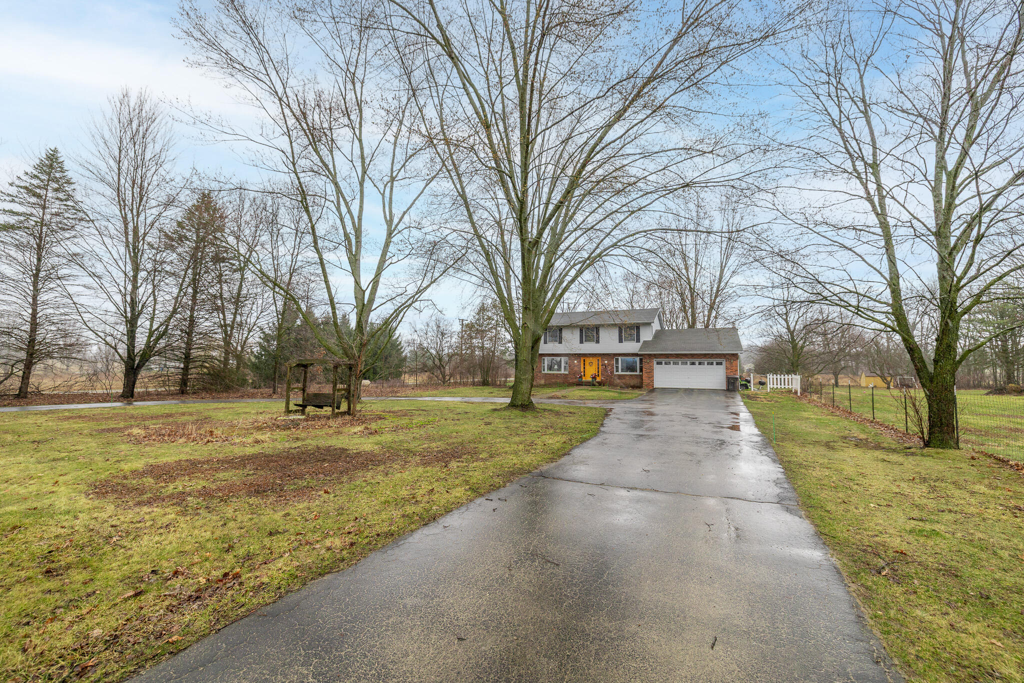 2383 Peckins Road Chelsea, MI 48118 - Photo 50 of 74 IMG_6254-Edit