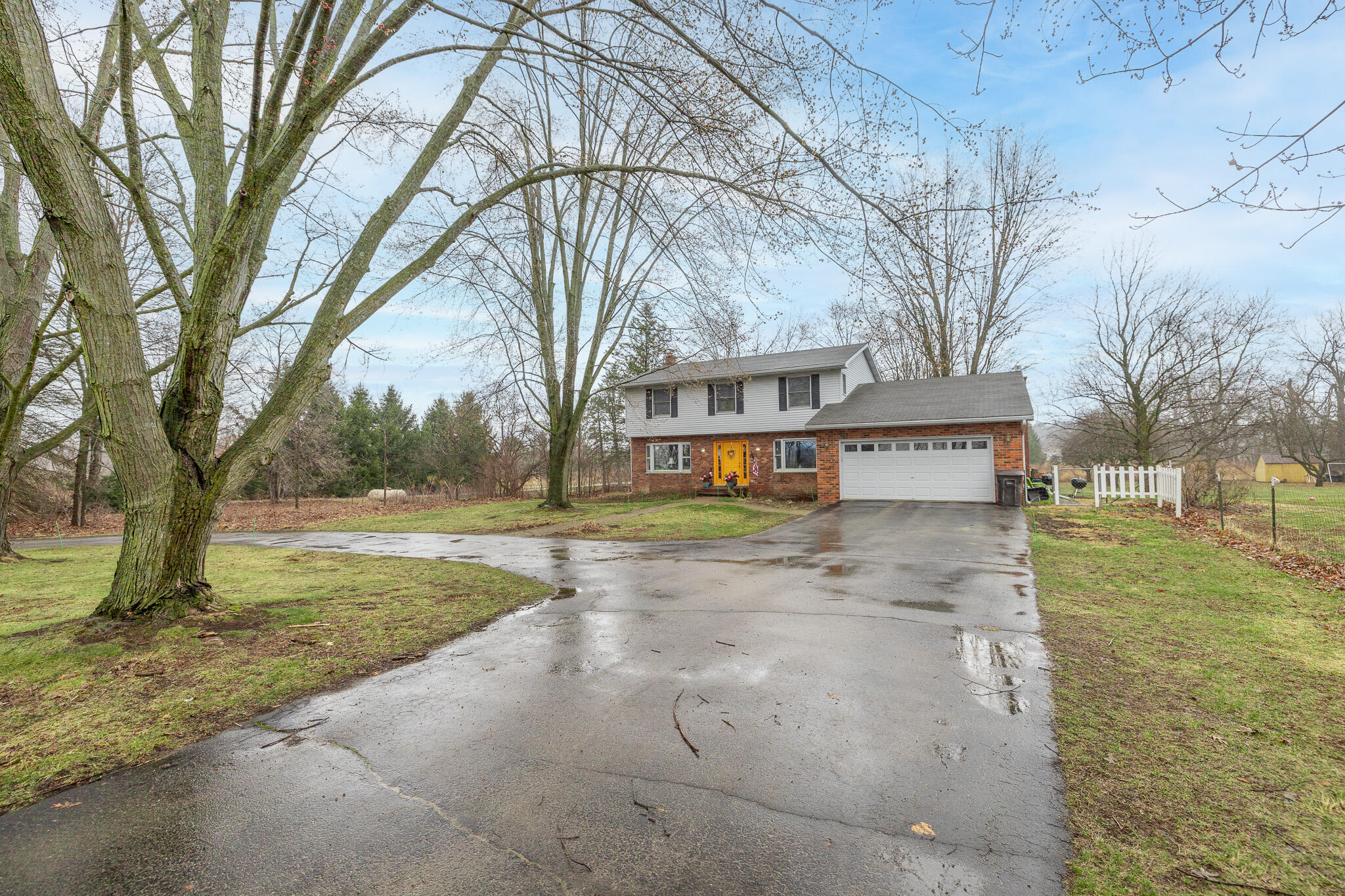 2383 Peckins Road Chelsea, MI 48118 - Photo 51 of 74 IMG_6253-Edit