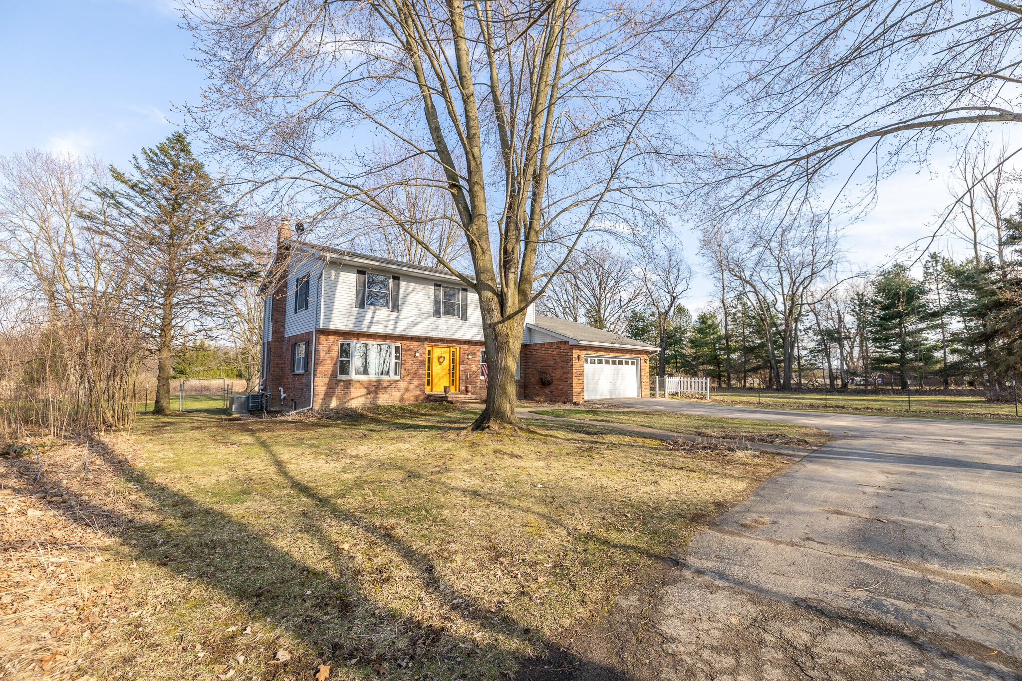 2383 Peckins Road Chelsea, MI 48118 - Photo 54 of 74 IMG_6560