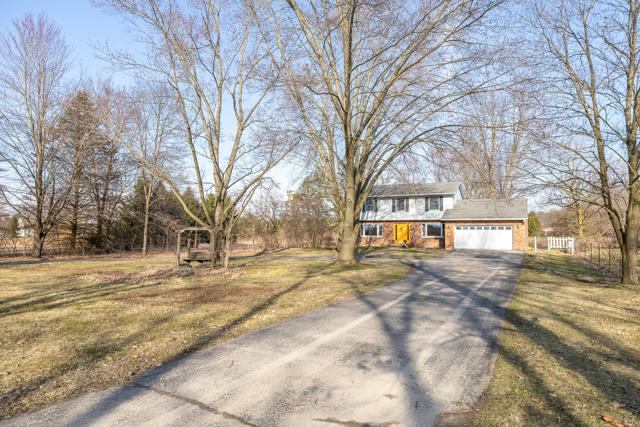 2383 Peckins Road Chelsea, MI 48118 - Photo 55 of 74 IMG_6550