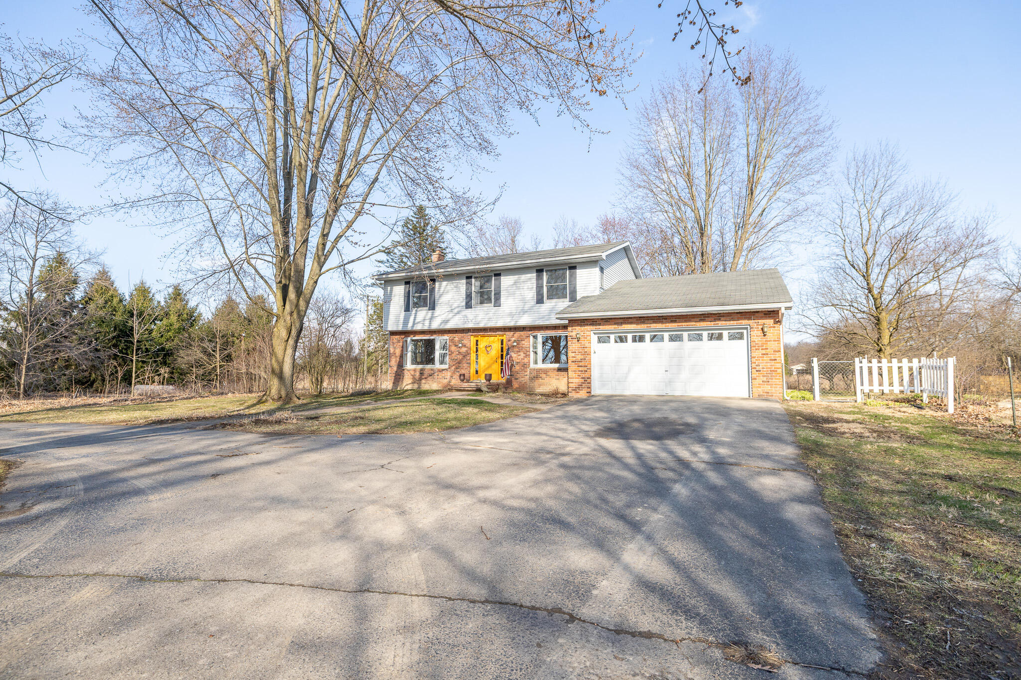 2383 Peckins Road Chelsea, MI 48118 - Photo 57 of 74 IMG_6552