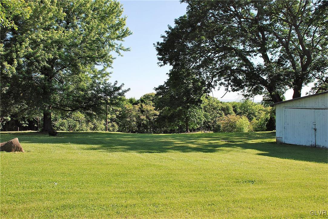 6812 Horseshoe Road Orefield, PA 18069 - Photo 1 of 10 Gallery Image 1
