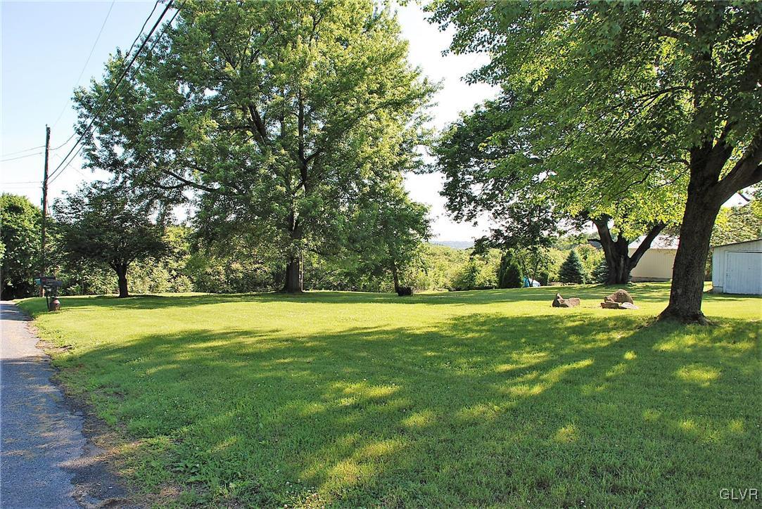 6812 Horseshoe Road Orefield, PA 18069 - Photo 3 of 10 Gallery Image 3