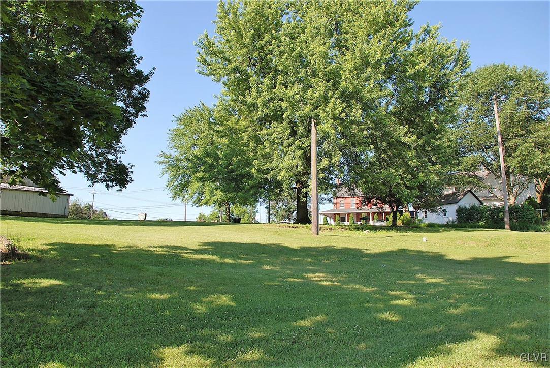 6812 Horseshoe Road Orefield, PA 18069 - Photo 7 of 10 Gallery Image 7