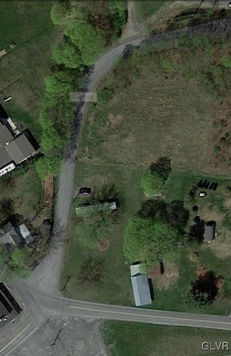6812 Horseshoe Road Orefield, PA 18069 - Photo 10 of 10 Gallery Image 10