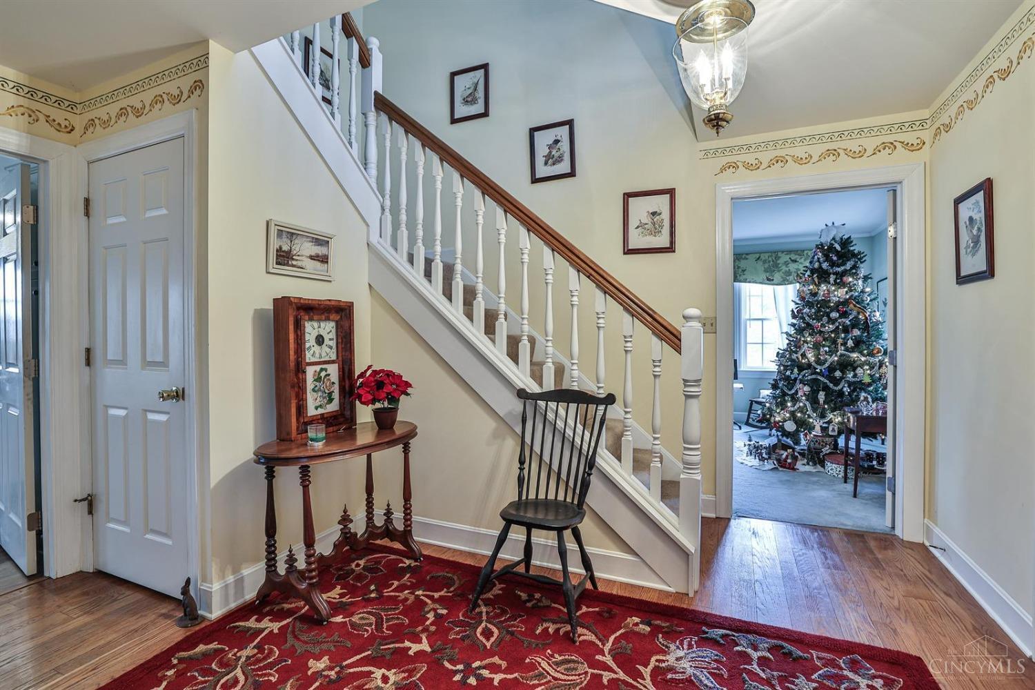 2355 Jack Road Lebanon, OH 45036 - Photo 4 of 42 Gallery Image 4