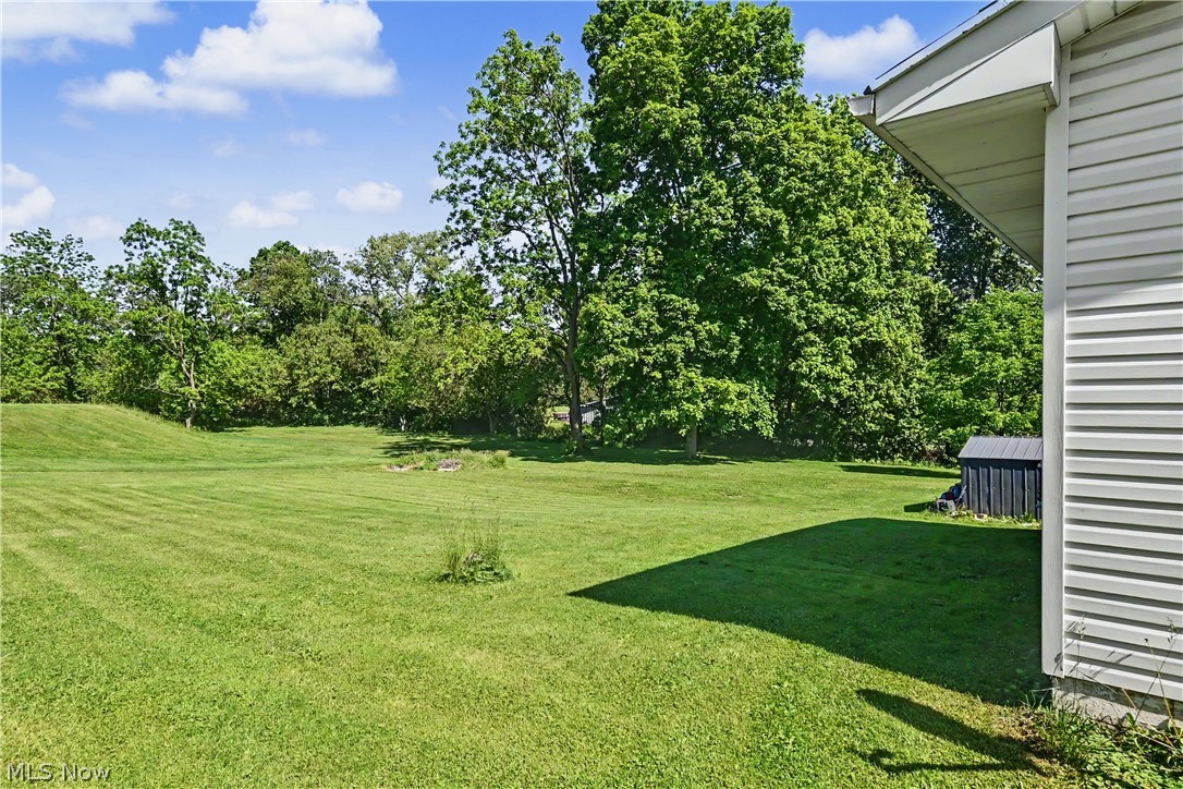 1053 Reed Road Mansfield, OH 44903 - Photo 21 of 21