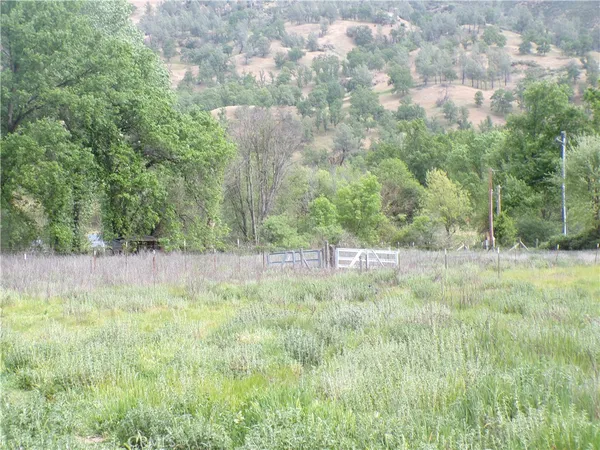 $159,000 | 2453 New Long Valley Road, Clearlake Oaks, CA 95423