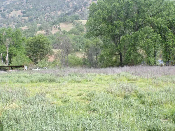 $159,000 | 2453 New Long Valley Road, Clearlake Oaks, CA 95423