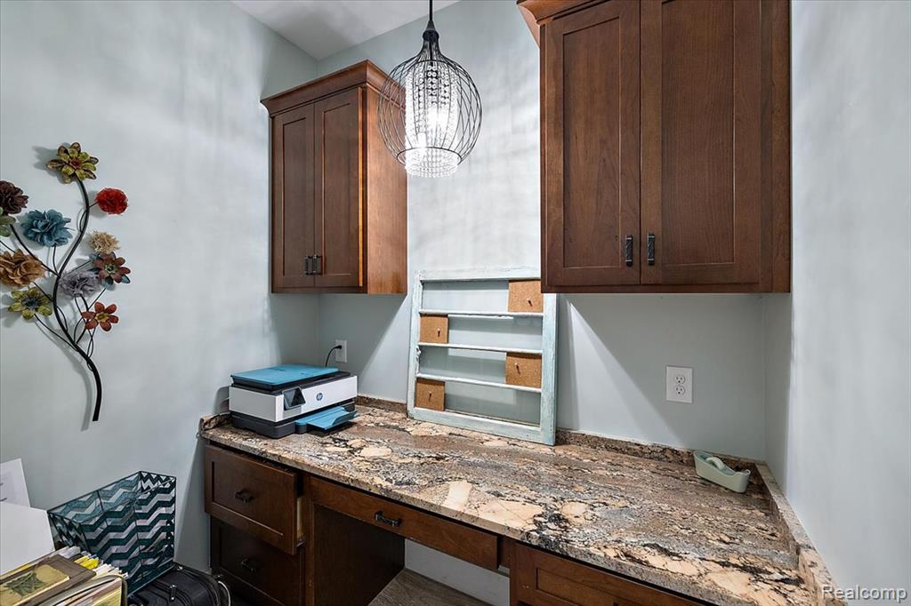 5432 Blood Road Metamora, MI 48455 - Photo 41 of 98
