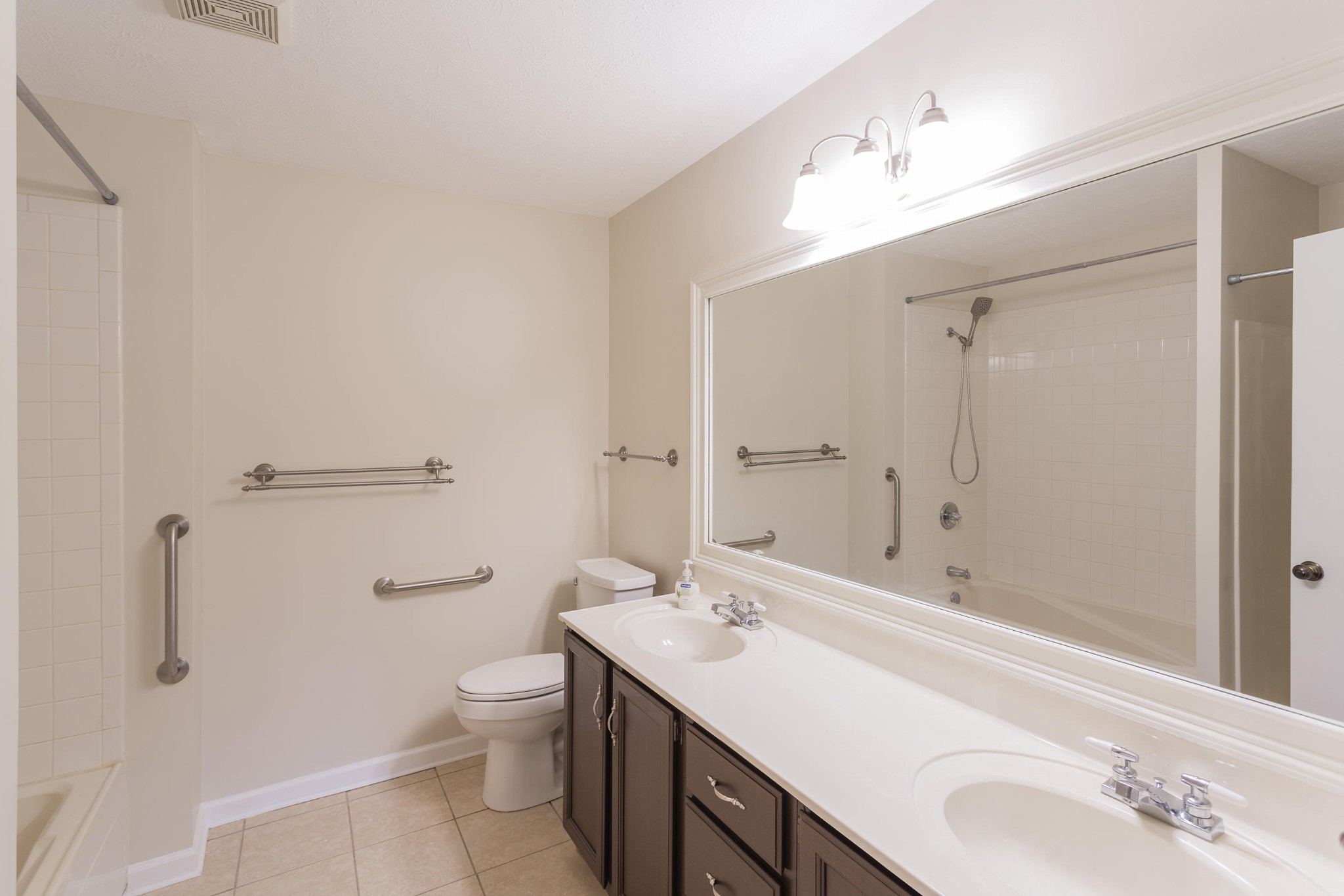 960 Spinnaker Road Knoxville, TN 37934 - Photo 20 of 32 Gallery Image 20