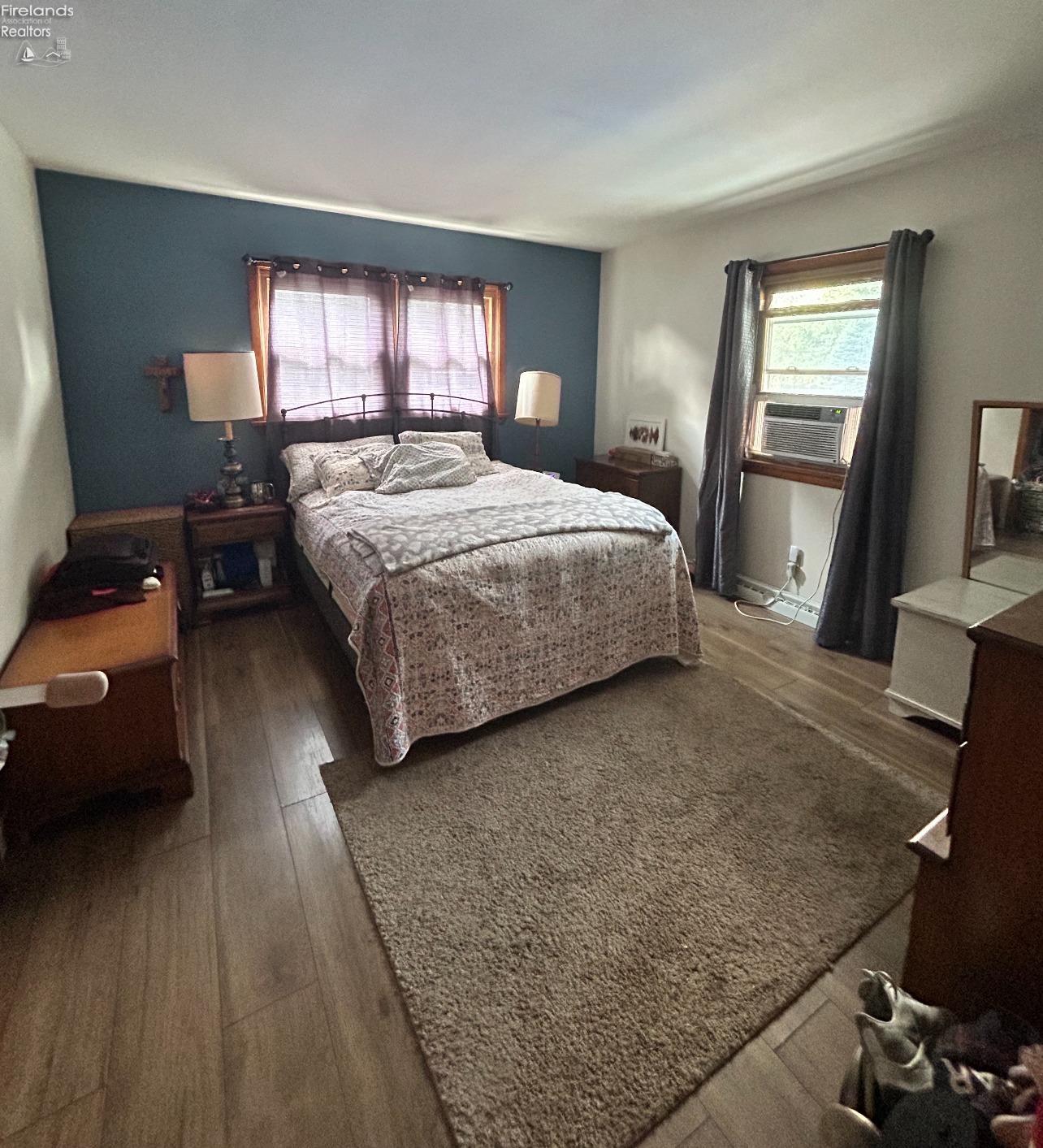 300 State Rte 61 Norwalk, OH 44857 - Photo 9 of 16 Gallery Image 9