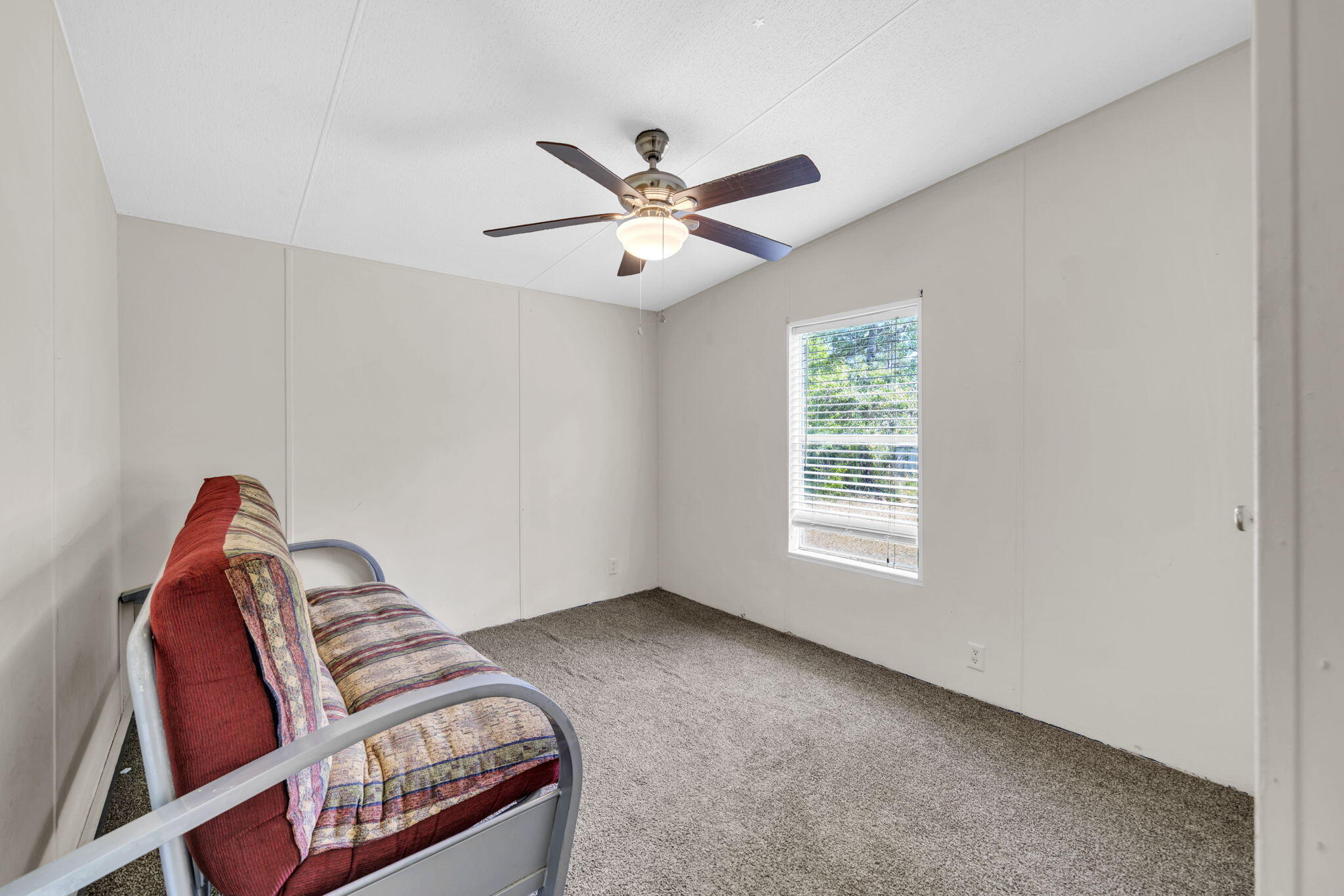 2236 Old Jolly Bay Road Freeport, FL 32439 - Photo 22 of 34 25-web-or-mls-DSC09162
