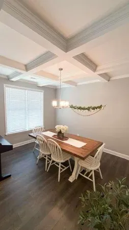 $439,900 | 832 Brown Thrasher Way, Bremen, GA 30110